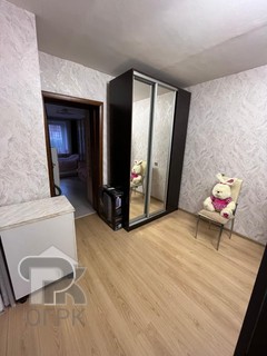 Купить 2-комнатную квартиру, №387326