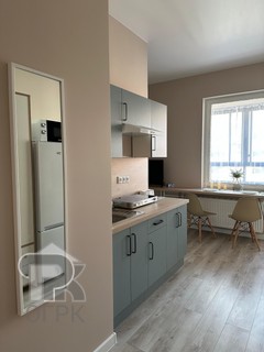 Купить студию, №387567