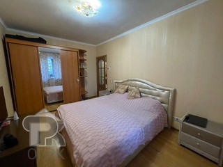 Купить 3-комнатную квартиру, №387742