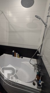 Купить 2-комнатную квартиру, №387465