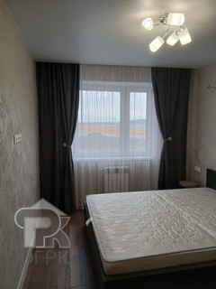 Купить 2-комнатную квартиру, №387633