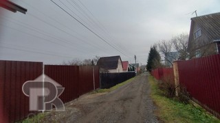 Купить коттедж, №387767