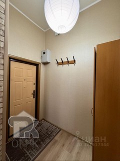 Купить 2-комнатную квартиру, №386943