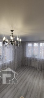 Купить 2-комнатную квартиру, №387652