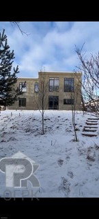 Купить коттедж, №387851