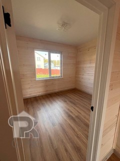 Купить дом, №388669