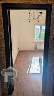 Купить 2-комнатную квартиру, №373020