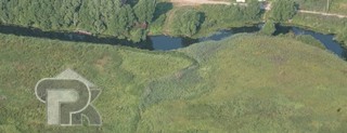 Купить дом, №385743