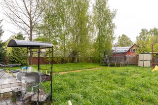 Купить коттедж, №385465