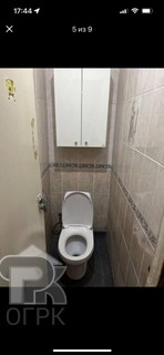 Купить 2-комнатную квартиру, №388255