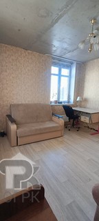 Купить 3-комнатную квартиру, №388983