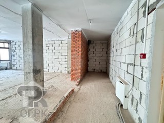 Купить 3-комнатную квартиру, №360206