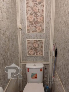 Купить 2-комнатную квартиру, №387720