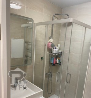 Купить студию, №387775