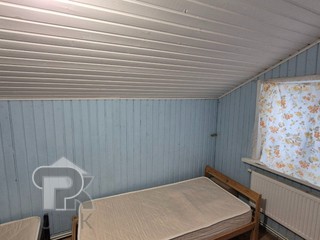 Купить дом, №388653