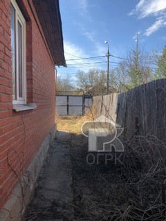 Купить дом, №334516