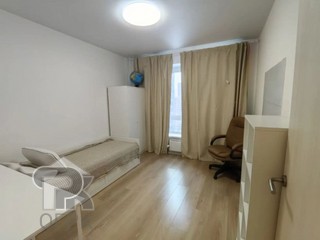Купить долю в 2-ккв, №388746