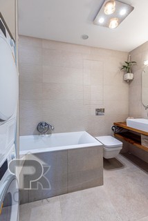 Купить 3-комнатную квартиру, №355479