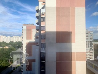 Купить 3-комнатную квартиру, №386497