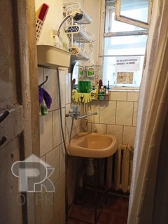 Купить комнату в 4-ккв, №389394