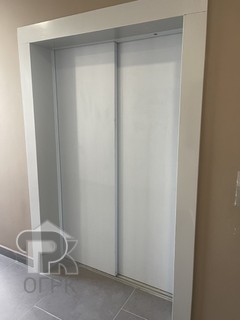 Купить 3-комнатную квартиру, №369897