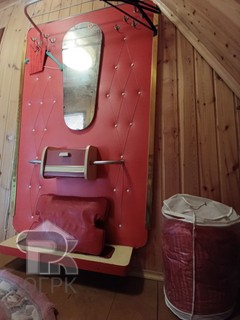 Купить коттедж, №385003
