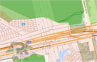 Купить землю, №388938