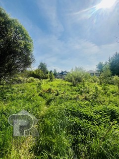 Купить землю, №390518