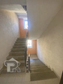 Купить 2-комнатную квартиру, №390866