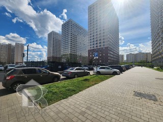 Купить 2-комнатную квартиру, №391514