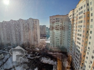 Купить 1-комнатную квартиру, №388801