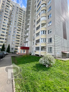 Купить 2-комнатную квартиру, №389881