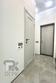 Купить 1-комнатную квартиру, №387461