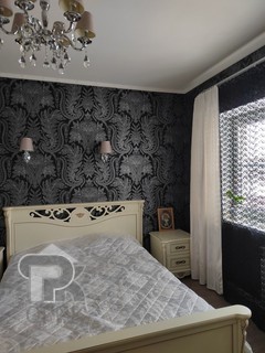 Купить таунхаус, №387640