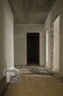 Купить 2-комнатную квартиру, №389305