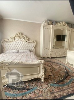 Купить 1-комнатную квартиру, №385224