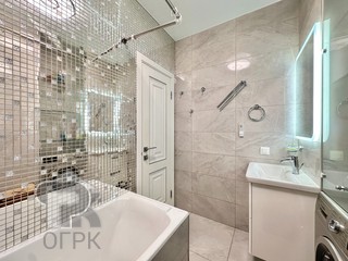 Купить 1-комнатную квартиру, №385875