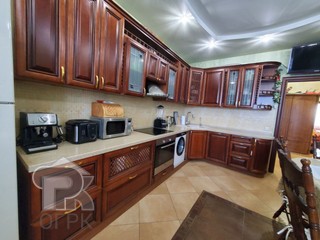 Купить 2-комнатную квартиру, №387877