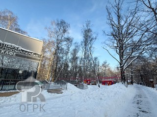 Купить 3-комнатную квартиру, №387955