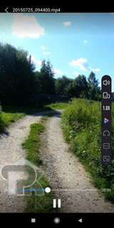 Купить землю, №388502