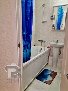 Купить 3-комнатную квартиру, №388591