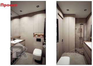 Купить комнату в 3-ккв, №390671