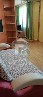 Купить 3-комнатную квартиру, №360179