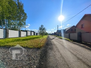 Купить дом, №386262