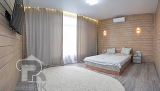 Купить дом, №386581