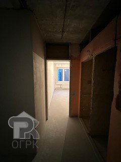 Купить 3-комнатную квартиру, №387744