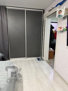 Купить 1-комнатную квартиру, №387528