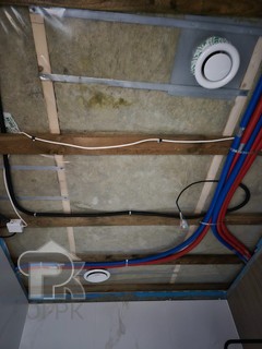 Купить дом, №388811