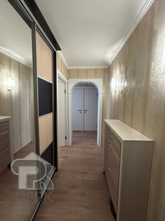 Купить 1-комнатную квартиру, №386213