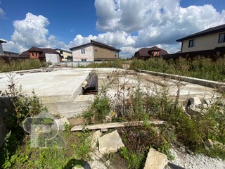 Купить землю, №389063